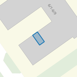 Perceel WVG00-D-11479