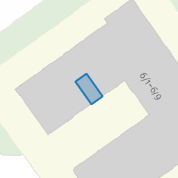 Perceel WVG00-D-11482