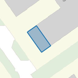 Perceel WVG00-D-11484