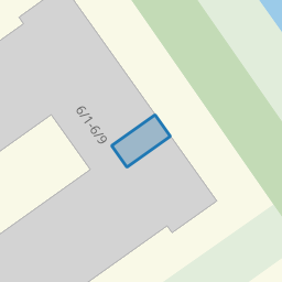 Perceel WVG00-D-11485