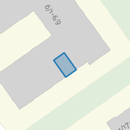 Perceel WVG00-D-11487