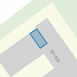 Perceel WVG00-D-11489