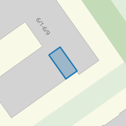 Perceel WVG00-D-11490