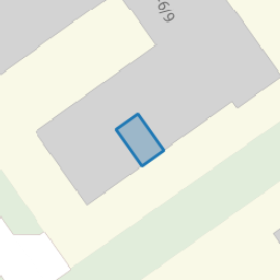 Perceel WVG00-D-11491