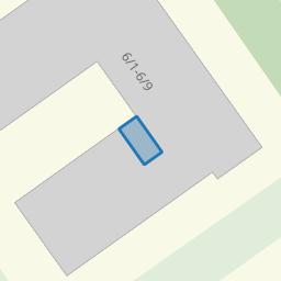 Perceel WVG00-D-11493