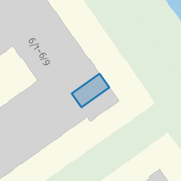 Perceel WVG00-D-11495