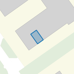 Perceel WVG00-D-11496