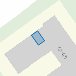 Perceel WVG00-D-11497