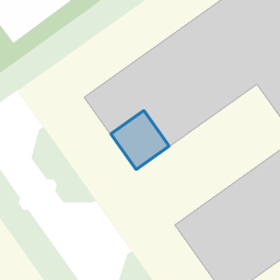 Perceel WVG00-D-11499