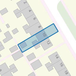 Perceel WVG00-D-11502