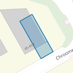 Perceel WVG00-D-11513