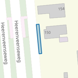 Perceel WVG00-D-11519