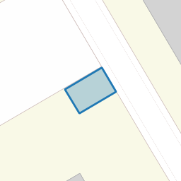 Perceel WVG00-D-11522