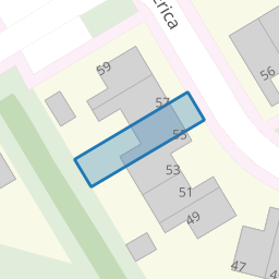 Perceel WVG00-D-11536