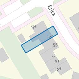 Perceel WVG00-D-11537