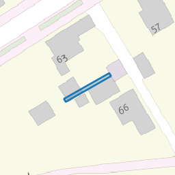 Perceel WVG00-D-11544