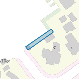 Perceel WVG00-D-11546