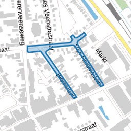 Perceel WVG00-D-11547