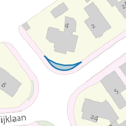 Perceel WVG00-D-11548