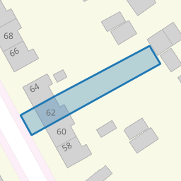 Perceel WVG00-D-11553