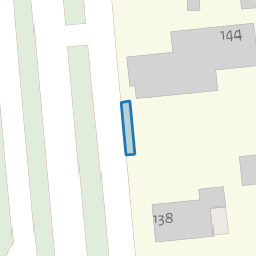 Perceel WVG00-D-11554