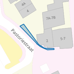 Perceel WVG00-D-11560