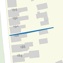 Perceel WVG00-D-11566