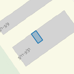 Perceel WVG00-D-11567