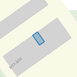 Perceel WVG00-D-11568