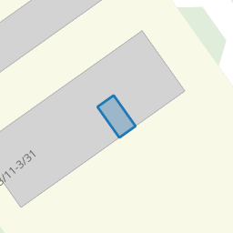 Perceel WVG00-D-11569