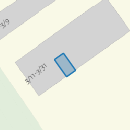 Perceel WVG00-D-11571