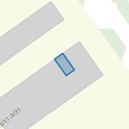 Perceel WVG00-D-11573