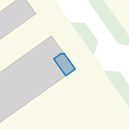 Perceel WVG00-D-11574