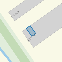 Perceel WVG00-D-11575