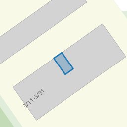 Perceel WVG00-D-11576