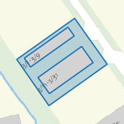 Perceel WVG00-D-11577