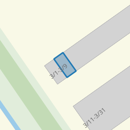 Perceel WVG00-D-11579