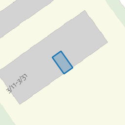 Perceel WVG00-D-11580