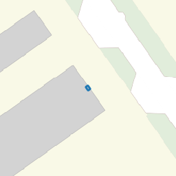 Perceel WVG00-D-11581