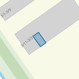 Perceel WVG00-D-11582