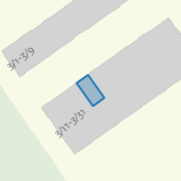 Perceel WVG00-D-11587