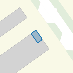 Perceel WVG00-D-11589