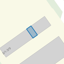 Perceel WVG00-D-11590