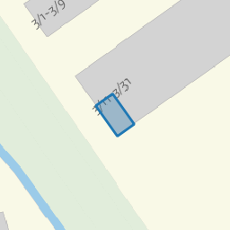 Perceel WVG00-D-11591