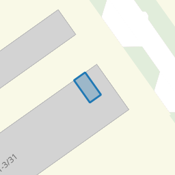 Perceel WVG00-D-11593