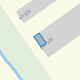 Perceel WVG00-D-11595