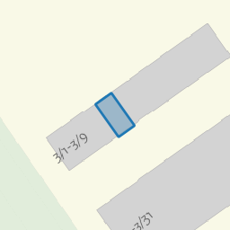 Perceel WVG00-D-11596