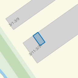 Perceel WVG00-D-11597