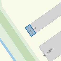 Perceel WVG00-D-11599