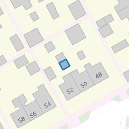 Perceel WVG00-D-11610